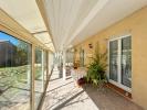 Vente Maison Leguevin  31490 5 pieces 130 m2