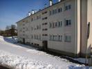 Location Appartement Bains-les-bains  88240 4 pieces 73 m2