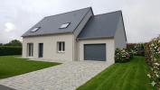 Vente Maison Montebourg  50310 5 pieces 101 m2