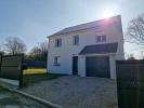 Vente Maison Pieux  50340 5 pieces 122 m2