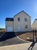 Vente Maison Pieux  50340 4 pieces 89 m2