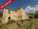 Vente Maison Mars  30120 4 pieces 113 m2