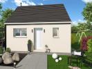 Vente Terrain Saint-gereon  44150 4 pieces 306 m2