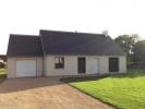 Vente Maison Binas  41240 5 pieces 89 m2