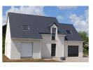 Vente Maison Saint-claude-de-diray  41350 5 pieces 91 m2