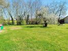 Vente Terrain Moissieu-sur-dolon  38270 1268 m2