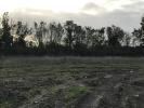 Vente Terrain Rochefort  17300 220 m2