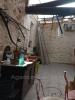Vente Maison Salles-d'aude  11110 5 pieces 150 m2