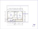 Location Maison Sainte-marie  97438 4 pieces 103 m2