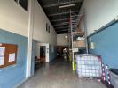 Location Commerce Sainte-marie  97438 188 m2