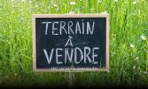 Vente Terrain Etaples  62630 2554 m2