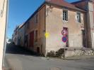 Vente Local commercial Chantelle  03140 5 pieces 47 m2
