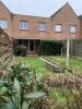 Vente Maison Grande-synthe  59760 82 m2
