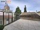 Vente Appartement Reims  51100 4 pieces 80 m2
