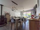 Vente Maison Breuil-la-reorte LA-DEVISE 17700 7 pieces 136 m2