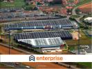 Location Commerce Henin-beaumont  62110 32767 m2