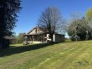 Vente Maison Bujaleuf  87460 5 pieces 118 m2