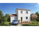 Vente Maison Vertou  44120 4 pieces 80 m2