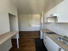 Location Appartement Vitre  35500 2 pieces 35 m2