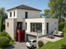 Vente Maison Saone  25660 179 m2