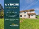 Vente Maison Colombey-les-belles  54170 5 pieces 119 m2
