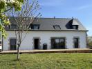 Vente Maison Locoal-mendon  56550 5 pieces 144 m2