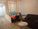 Location Appartement Paris-12eme-arrondissement  75012 35 m2