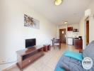 Vente Appartement Six-fours-les-plages  83140 2 pieces 34 m2