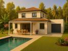 Vente Maison Villematier  31340 150 m2