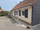 Location Maison Balinghem  62610 2 pieces 59 m2