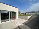 Vente Maison Acquin-westbecourt  62380 5 pieces 180 m2