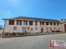 Location Appartement Hangest-sur-somme  80310 2 pieces 54 m2
