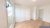 Vente Appartement Villeurbanne  69100 4 pieces 81 m2