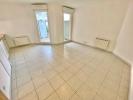 Location Appartement Villeurbanne  69100 27 m2