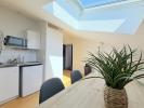 Location Appartement Roanne  42300 15 m2