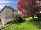 Vente Maison Precy-sur-oise  60460 3 pieces 63 m2