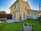 Vente Maison Sainte-euphemie  01600 4 pieces 101 m2