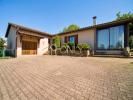 Vente Maison Saint-didier-de-formans  01600 3 pieces 88 m2