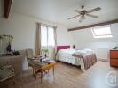 Vente Maison Creteil 94000 6 pieces 133 m2