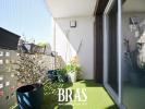 Vente Appartement Vannes  56000 3 pieces 62 m2