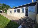 Vente Maison Monchy-humieres  60113 5 pieces 123 m2