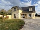 Vente Maison Compiegne  60200 7 pieces 178 m2