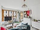 Location Appartement Lyon-3eme-arrondissement  69003 3 pieces 73 m2