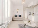 Vente Appartement Saint-bonnet-de-mure  69720 3 pieces 54 m2