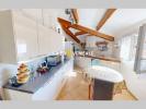Vente Prestige Greasque  13850 3 pieces 65 m2