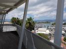 Location Appartement Gosier  97190 6 pieces 193 m2