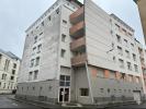 Location Appartement Nantes  44100 23 m2