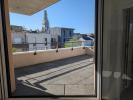 Location Appartement Nantes  44000 3 pieces 71 m2