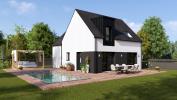 Vente Maison Ploeren  56880 4 pieces 79 m2