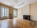 Vente Appartement Tarare  69170 4 pieces 103 m2